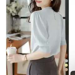 Item thumbnail for item 93ae1022-5cca-4fc2-b87d-9a3bac3f933d