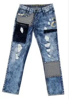 Item thumbnail for item fbb7881a-508d-4f21-84e4-bbae59c1f302