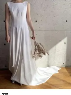 Item thumbnail for item f51a0f1b-6d5d-4c03-aa4c-321c28a4b352