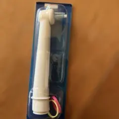 Item thumbnail for item 2d1d5e63-9703-4454-a1b8-6f5c7b53a3d0