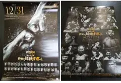 2026年最新】朝倉未来 ポスターの人気アイテム - メルカリ