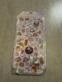 Item thumbnail for item a6d4f160-1e24-40d2-b35c-45854e5defca