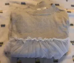 トップス くみこ様