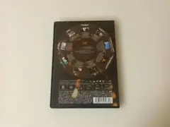 ZEEBRA　SOUL SCREAM　OZROSAURUS　般若　AI　倖田來未
