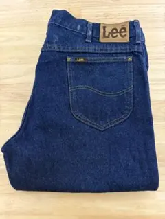 2026年最新】lee 40288の人気アイテム - メルカリ
