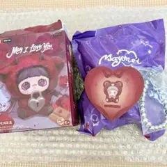 2025年最新】maymeiの人気アイテム - メルカリ