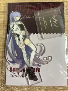 メルトリリス a.b-t.c アニメイト トレーディング カード 超 希少 メルトリリス a.b-t.c アニメイト トレーディング カード 超