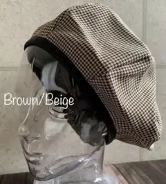 Item thumbnail for item 82a9dc52-d1cc-4825-a814-3e685a18565a