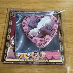 2026年最新】宇佐美時重 缶バッジの人気アイテム - メルカリ