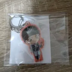 赤井秀一 キャラクターグッズ
