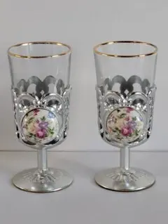 Item thumbnail for item b9308d0c-611b-4bbb-b682-00aed93101df