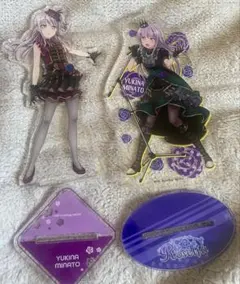 KKKKKKK様 リクエスト 2点 まとめ商品