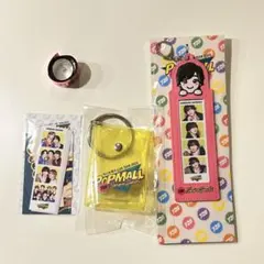 なにわ男子 バラ売り可〇 - メルカリ
