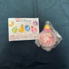 ポケモン　ニンフィア　まとめ売り　ボールチェーン　プチフルール　リーメント ポケモン ニンフィア まとめ売り ボールチェーン プチフルール