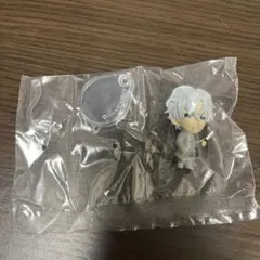 サカモトデイズ　ガチャガチャ