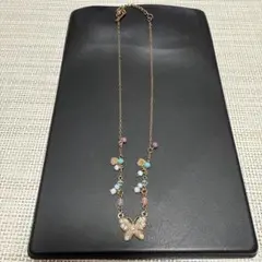 ☆ ANNA SUI ☆ネックレス