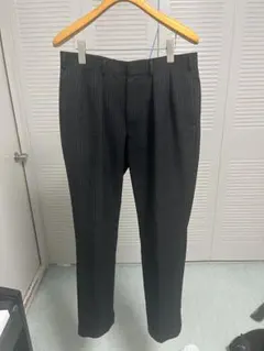 ポロラルフローレン スラックス