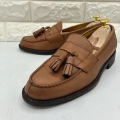 Item thumbnail for item fdc78a3a-a9e1-42cb-b230-06e786b326dc