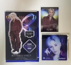 FANTASTICS 八木勇征 まとめ売り