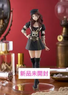 POP UP PARADE ファイアーエムブレム 風花雪月 ドロテア