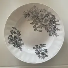 Item thumbnail for item abebe4a1-cf05-4f4d-b417-17660353ac13