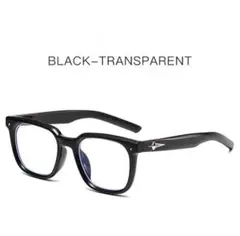 Item thumbnail for item 6c95cf01-e533-4a12-a062-f7310c5e29b9