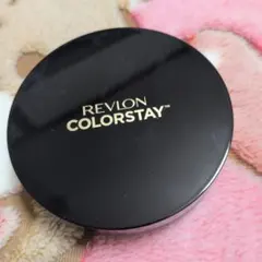 レブロン カラーステイ ロングウェア UV クッション ファンデーションのサムネイル