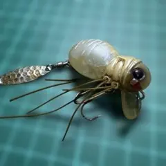 2026年最新】ハマクルの人気アイテム - メルカリ