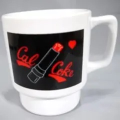 2026年最新】カルコークの人気アイテム - メルカリ