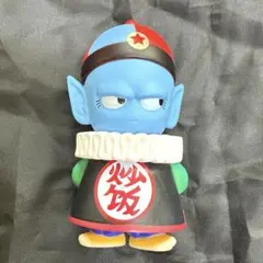 2025年最新】ピラフ ソフビの人気アイテム - メルカリ