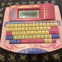 こどものおもちゃ ノリノリマシーン タカラ トミー 玩具 ジャンク