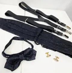 Item thumbnail for item 193eadc6-8ee6-45d4-bcc2-c66372734af6