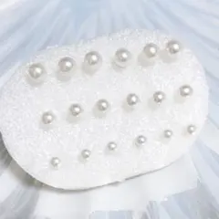 なー子♡様 リクエスト 2点 まとめ商品