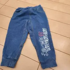 アンパンマンズボン