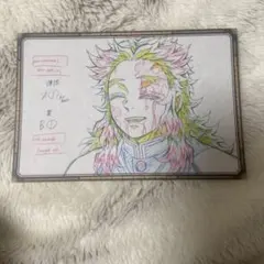 2025年最新】ufotable dining おすそわけの人気アイテム - メルカリ