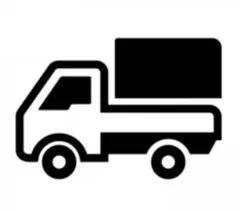 ◆　FUU様　追加運賃分です。　◆