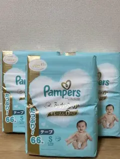 Item thumbnail for item a10ade1a-01f3-438f-8b3d-7b5a386b8734