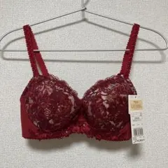 未使用★ワコール レシアージュ/D65のサムネイル