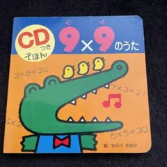 Yumikoro様 リクエスト 2点 まとめ商品