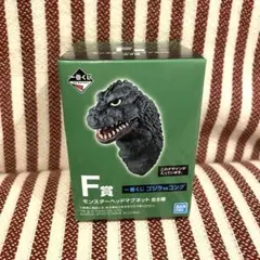 Item thumbnail for item 90c187b5-0f54-475e-828c-789571383eeb