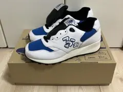 2025年最新】サンガッチョの人気アイテム - メルカリ