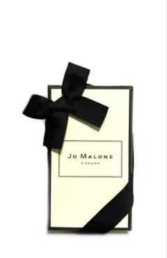 JO MALONEジョーマローン イングリッシュペアー＆フリージア　100ml