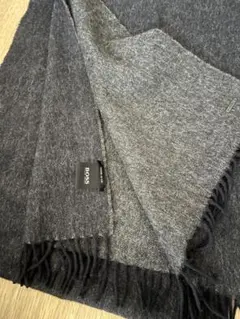 Item thumbnail for item d65743b2-76b1-469b-8e16-3c5732498c07