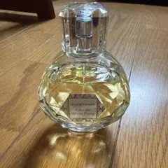 JILLSTUART Eau de White Floral 50mlのサムネイル