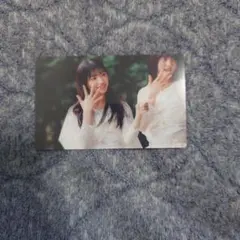 Item thumbnail for item 68e73036-7357-4f47-b0d5-45a10b705500