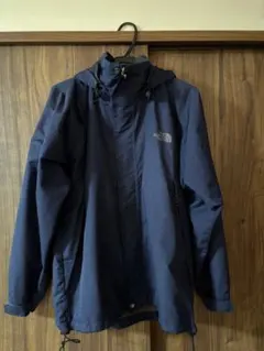 THE NORTH FACE clime very light jacket