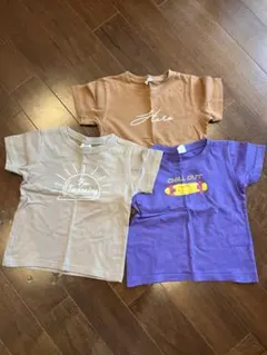 Item thumbnail for item 872023e0-c0c1-4e0f-afbb-8b4e0e896f81