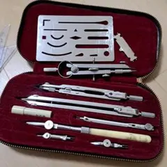 Item thumbnail for item c2ca41ed-86b0-42a4-823b-9eeabf768dbf