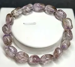 淡水パールネックレス STUGAZI スガジ urjewelry メンズ マット - メルカリ