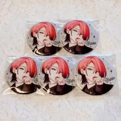 2026年最新】18TRIP 缶バッジ 千弥の人気アイテム - メルカリ